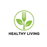 SoHealthy logo - Similar company to Aislon | The Business Manager