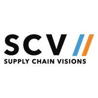 Supply Chain Visions logo - Similar company to Supply Chain Solutions, Llc