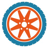 Auto Beeb logo - Similar company to Sattouf