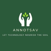 Project Annotsav logo - Similar company to Centre For Education & Health Research Organization