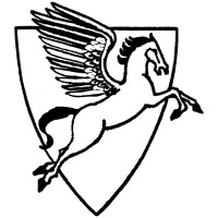 Gymnasium Miesbach logo - Similar company to Mayr Miesbach Gmbh