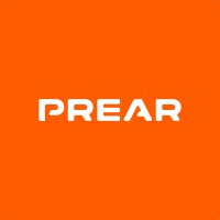 PREAR Soluciones Premoldeadas logo - Similar company to Macro Stone