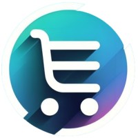 Ecom Web Digital logo - Similar company to E Com Web It Solutions