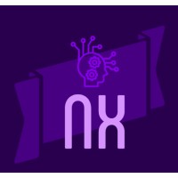 NetX Digital logo - Similar company to Netx Inc.
