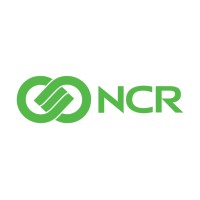 NCR Japan Ltd. logo - Similar company to Hamakyorex Co., Ltd.