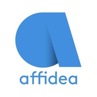 Affidea Magyarország