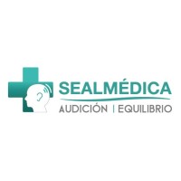MAS AUDICION logo - Similar company to Proaudio