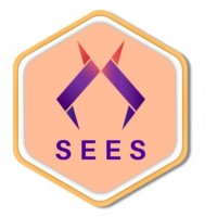 Society of Engineering & Emerging Sciences KFUEIT logo - Similar company to Khwaja Fareed University Of Engineering And Information Technology, Rahim Yar Khan