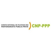 CNP-PPP Côte d'Ivoire logo - Similar company to Envitech France