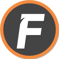 Fraser Eye Care logo - Similar company to Writtenhouse Title Services