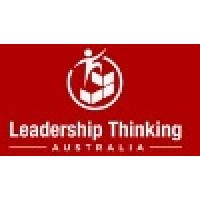 Leadership Thinking Australia logo - Similar company to The Leadership Assembly