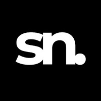 Schein Post-Production logo - Similar company to Enhanced Media