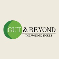 Gut & Beyond logo - Similar company to Compliance Gurus