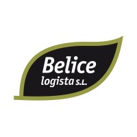 Belice Logista, S.L. logo - Similar company to Forma Roboti-K