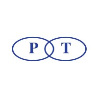 Prime Tech Electro Mechanical Equipment Services LLC logo - Similar company to Kgn Technical Services Llc