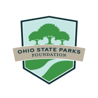 Ohio State Parks Foundation logo - Similar company to Greene County Engineer