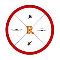 Radar Insights, Ltd. logo - Similar company to Bright Mountain