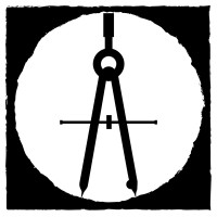 Perfect Circle S.A. logo - Similar company to Garage Monkeys S.A.
