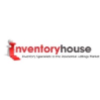 Inventory House logo - Similar company to Ehea Property Services Limited