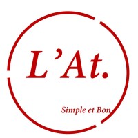 L'Atelier du Vieux Moulin logo - Similar company to Talenz Sofidem Laval