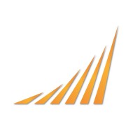 Sviluppo Impresa Srl logo - Similar company to Le Twins