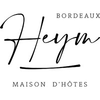 Heym Bordeaux logo - Similar company to Jdmi