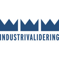Svensk industrivalidering logo - Similar company to Svetskommissionen