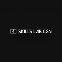 Skills Lab Cologne logo - Similar company to Jugad