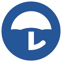 SICILY BROKER SRL logo - Similar company to Still 84