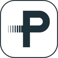 Positron Networks logo - Similar company to Midfin Systems