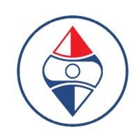 Café Consult logo - Similar company to Bseb Result