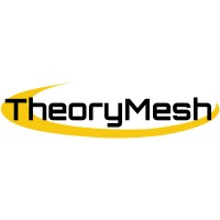 TheoryMesh logo - Similar company to Graintracker