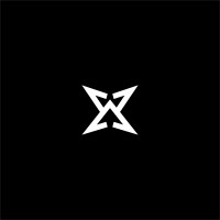 PENXCHAIN logo - Similar company to Valos