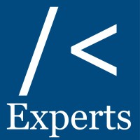 Koding Experts