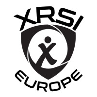 XRSI Europe logo - Similar company to Softcare Studios