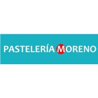 Pastelería y Bollería Moreno