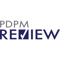 PDPM Review