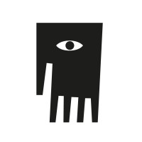 PILBAN Creative Agency logo - Similar company to Charkh