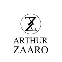 Arthur Zaaro