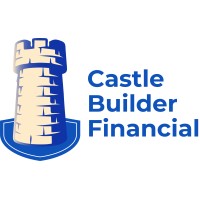 Castle Builder Financial logo - Similar company to Panel Builder Us