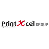 PrintXcel Group logo - Similar company to Ennis, Inc.
