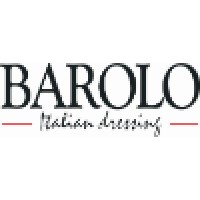 Barolo Italian Restaurant