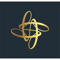 Lawbella | Legal Services | Compliance | IT Governance logo - Similar company to Hoqs (Pty) Ltd - Quantity Surveyors