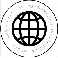 Smart lighting Ltd logo - Similar company to Smart Lighting Sp. Z O.O.
