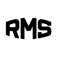 Real Motion Studios logo - Similar company to First Class Drones