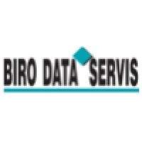 Biro Data Servis D.O.O.