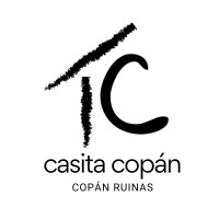 Casita Copan logo - Similar company to Mistere Advisory