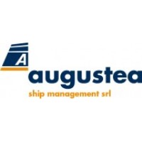 Augustea Ship Management Srl logo - Similar company to Augustea Ship Manning Philippines Inc