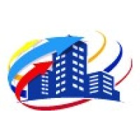 Propiedad Horizontal de Colombia S.A.S. logo - Similar company to Casa Grande - Administracion De Edificios
