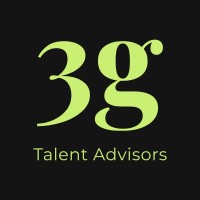 3g Talent Advisors LLC logo - Similar company to Whimwe